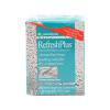 Refresh Plus Lubricant Eye Drops 30 Pcs