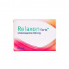 RELAXON FORTE 500MG 30 TABLETS