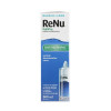 RENU MULTIPLUS LENS SOLUTION 360ML