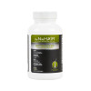 Renw Hair Dht Blocker For Men & Women 60 Tablets