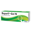 Reparil Gel N.100gm