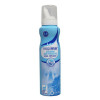 Respimar Cleaning and Hydration Nasal Spray 120ml 