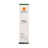 Revitol Acne Control Face 50ml 