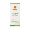 Revitol AHA 15% Age Defense Cream 50g 