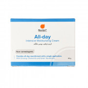 Revitol All Day Intensive Cream 40g