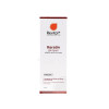 Revitol Keratin Hair Serum 100ml