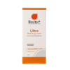 Revitol Ultra Whitening Cream 50ml