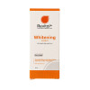 Revitol Whitening Cream 50ml