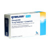 Rybelsus 14mg 30 Tablets