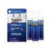 Regaine Foam For Men 5% 3 X 73ml (Triple Pack)