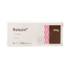 Relezin 4mg 30 Tablets