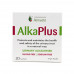 Remedia Alka Plus 20 Sachets