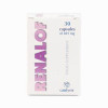 Renalof 401mg 30 Capsules