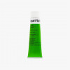 Reparil Gel N.100gm