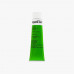 Reparil Gel N.100gm