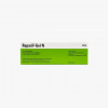 Reparil Gel N.100gm