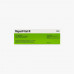 Reparil Gel N.100gm