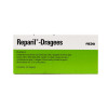 Reparil Dragees 40 Tablets
