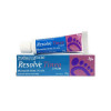 Resolve Tinea Cream 25gm
