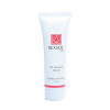 Rexsol Eye Wrinkle Cream 20ml