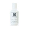 Rexsol Ultra Lightening Serum 60ml