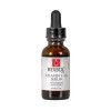 Rexsol Vitamin C 15 Serum 30ml