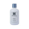 Rexsol Vitamin C Facial Wash 240ml
