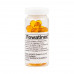 Rowatinex 50 Capsules