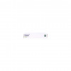 Rozavi 10mg 28 Tablets