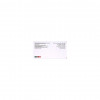 Rozavi 10mg 28 Tablets