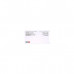 Rozavi 10mg 28 Tablets
