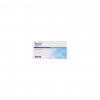 Rozavi 10mg 28 Tablets