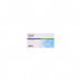 Rozavi 10mg 28 Tablets