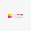 Rybelsus 7mg 30 Tablets