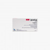 Rybelsus 7mg 30 Tablets