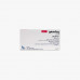 Rybelsus 7mg 30 Tablets