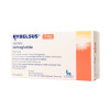 Rybelsus 7mg 30 Tablets