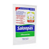 SALONPAS PAIN RELIEVING 2 PATCHES 13CM*8.4CM