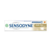 SENSODYNE MULTICARE + WHITENING PASTE 75ML