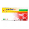 Sevikar HCT 20/5/12.5 mg 28 Tablets