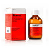 Sinecod Syrup 200ml