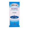 Skin Cap Shampoo 150ml