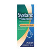 SYSTANE EYE GEL DROPS 10ML
