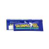 Salonpas Gel 30g