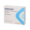 Sancuso Granisetron 3.1 Mg - 1 Patch