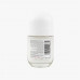 Sebamed Balsam Sensitive Deo Roll-On 50ml