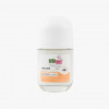 Sebamed Balsam Sensitive Deo Roll-On 50ml