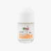 Sebamed Balsam Sensitive Deo Roll-On 50ml