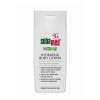 Sebamed Anti-dry Hydrating lotion 200ml