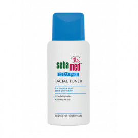Sebamed Clear face Toner 150ml